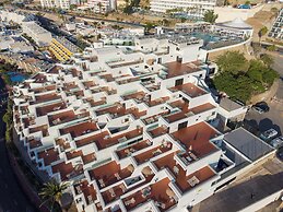 Apartamentos Rio Piedras