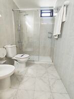 Apartamentos Rio Piedras