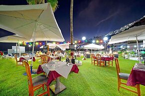 Apartamentos Rio Piedras