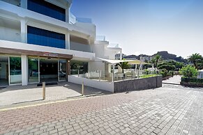 Apartamentos Rio Piedras