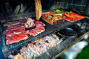 Apartamentos Rio Piedras