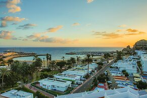 Apartamentos Rio Piedras