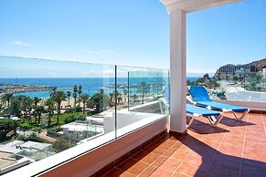 Apartamentos Rio Piedras