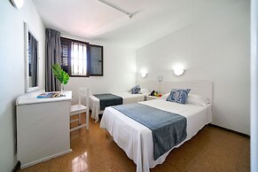 Apartamentos Rio Piedras
