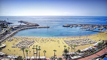 Apartamentos Rio Piedras