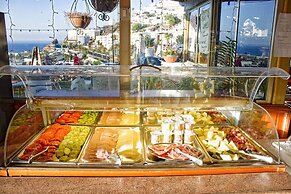 Apartamentos Rio Piedras