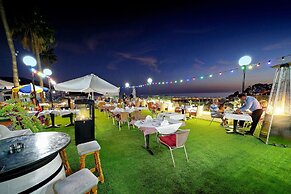 Apartamentos Rio Piedras