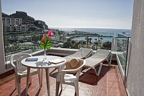 Apartamentos Rio Piedras