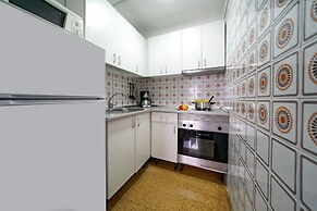 Apartamentos Rio Piedras