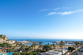 Apartamentos Rio Piedras