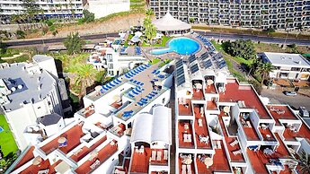 Apartamentos Rio Piedras