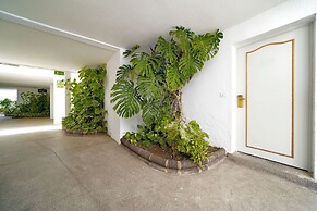 Apartamentos Rio Piedras