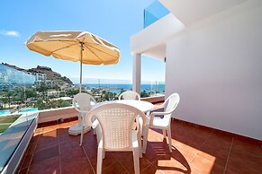 Apartamentos Rio Piedras