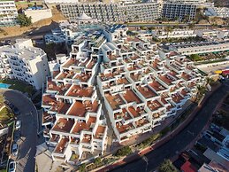 Apartamentos Rio Piedras