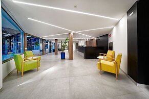 Apartamentos Rio Piedras