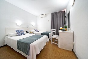 Apartamentos Rio Piedras