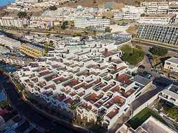 Apartamentos Rio Piedras