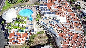 Apartamentos Rio Piedras