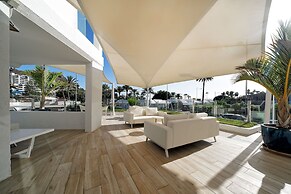 Apartamentos Rio Piedras