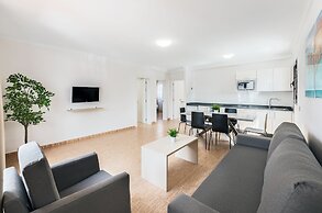 Rosamar Resort Lanzarote