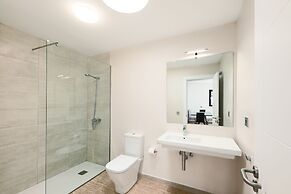 Rosamar Resort Lanzarote