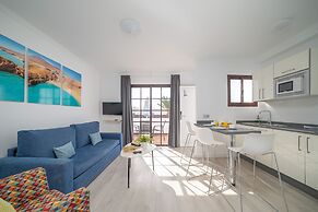 Rosamar Resort Lanzarote