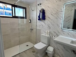 Rosamar Resort Lanzarote