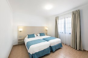 Rosamar Resort Lanzarote