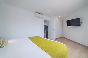 Rosamar Resort Lanzarote