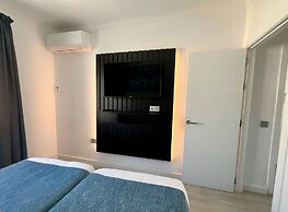 Rosamar Resort Lanzarote