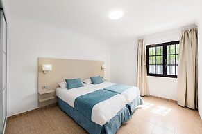 Rosamar Resort Lanzarote