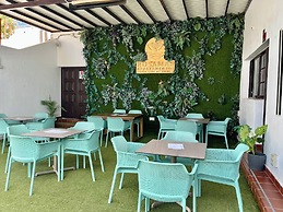 Rosamar Resort Lanzarote