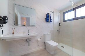 Rosamar Resort Lanzarote