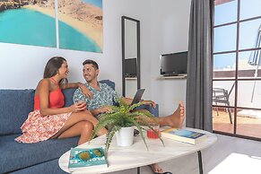 Rosamar Resort Lanzarote