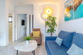 Rosamar Resort Lanzarote