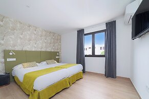 Rosamar Resort Lanzarote