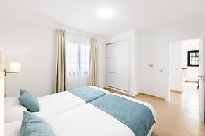 Rosamar Resort Lanzarote