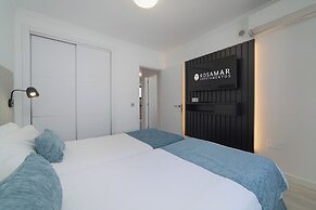 Rosamar Resort Lanzarote