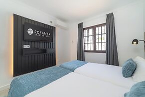 Rosamar Resort Lanzarote