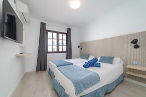 Rosamar Resort Lanzarote