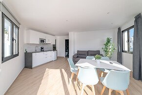 Rosamar Resort Lanzarote