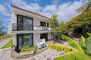 Sunsuites Carolina