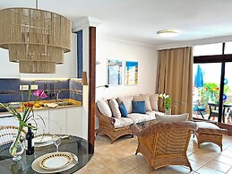 Sunsuites Carolina