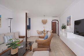 Sunsuites Carolina