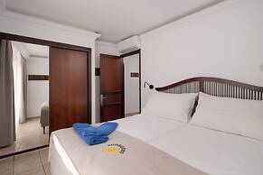 Sunsuites Carolina