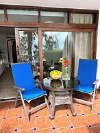 Sunsuites Carolina