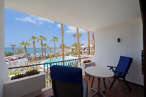 Sunsuites Carolina