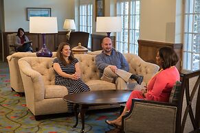 Lambuth Inn at Lake Junaluska