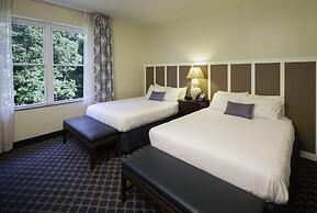 Lambuth Inn at Lake Junaluska