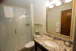 Lambuth Inn at Lake Junaluska